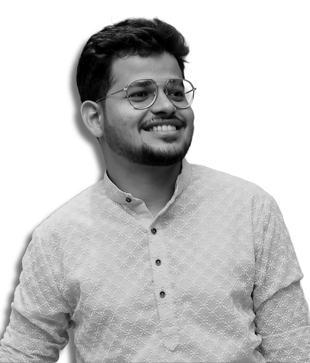 Yash Solanki - Senior Full Stack Developer Mumbai specializing in React Node.js Angular for Y Combinator startups